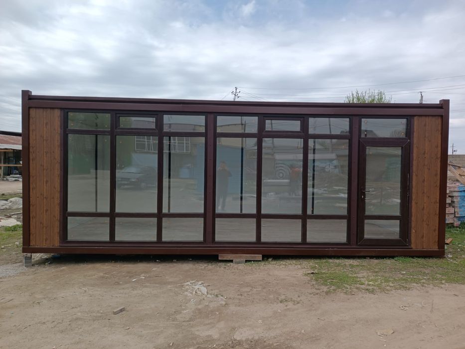 Цветочный, киоск, бутик.