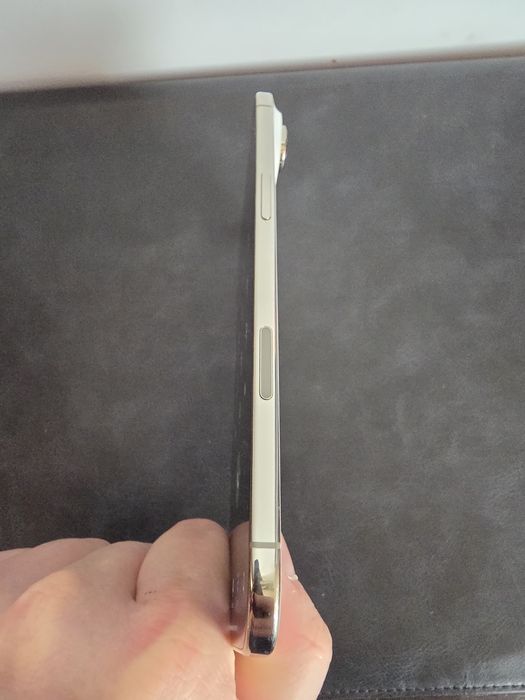 Xiaomi 15, global firmware