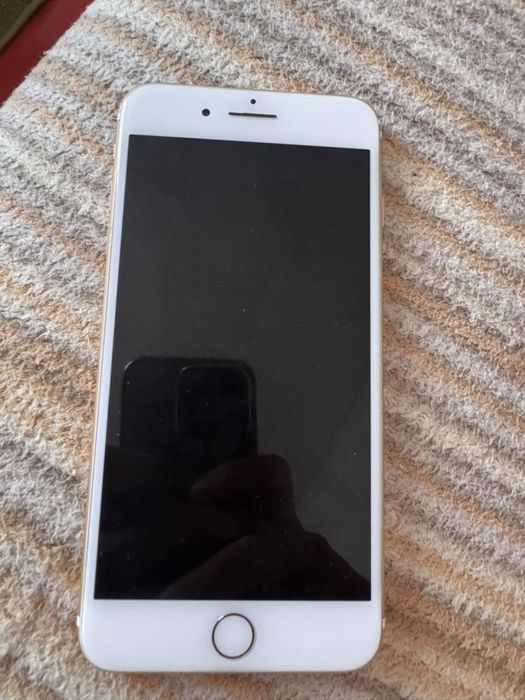 Iphone 7plus