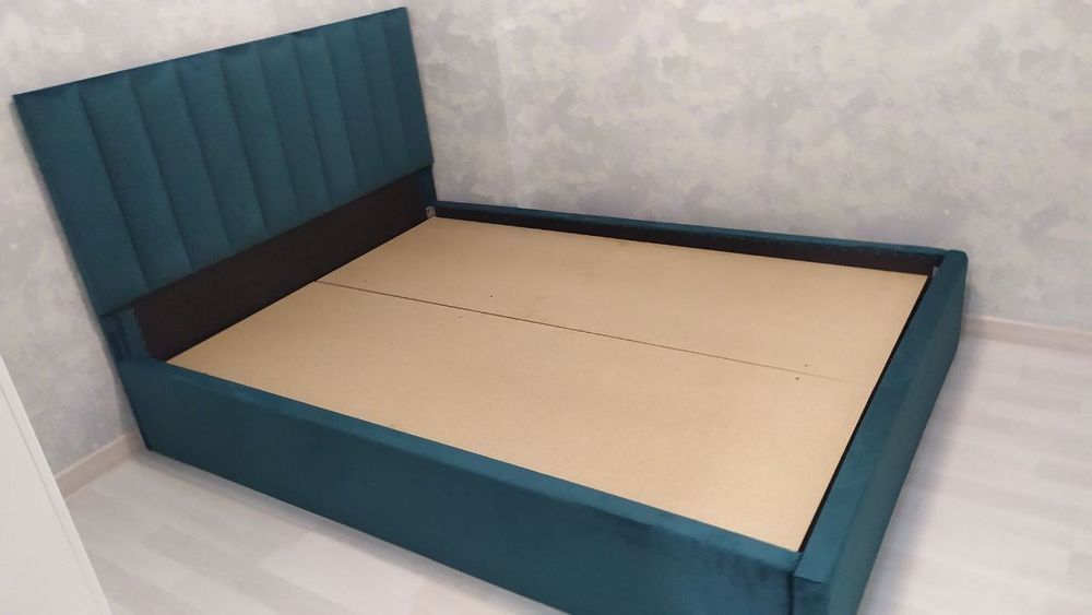 Мебель на заказ по вашему вкусу