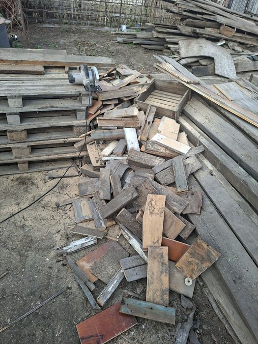 Продам дрова!!!по 900 за мешок!