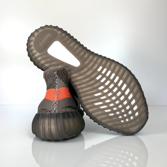 Adidas YEEZY Boost 350 V2 Beluga | Размери 41,42,43,44,46 | Нови