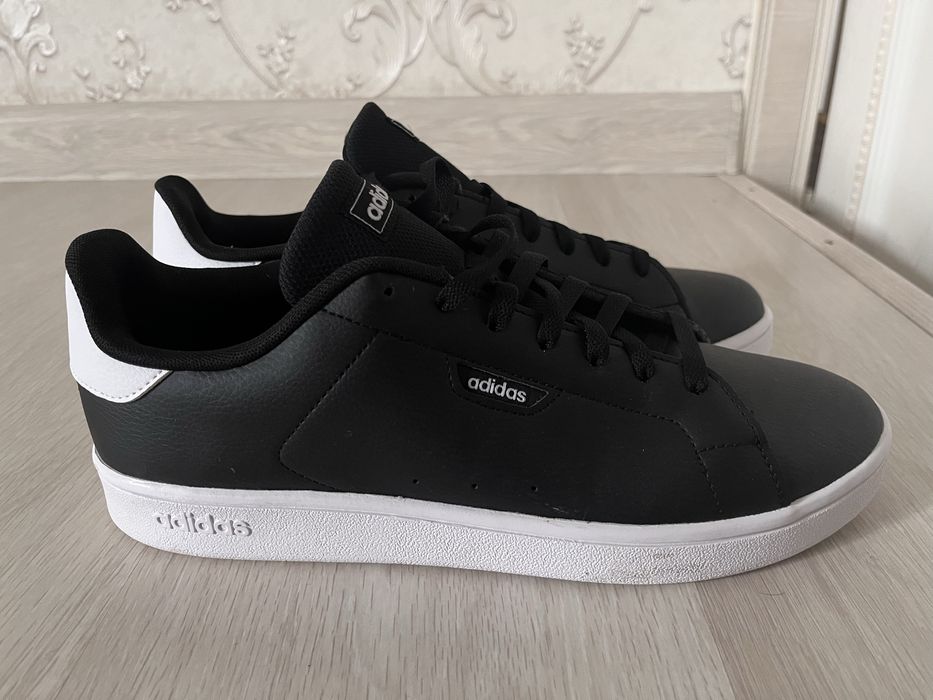 Adidas кеды urban court