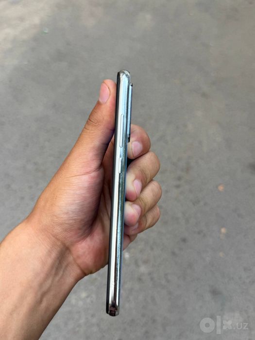 Redmi not 8  holati zõr
