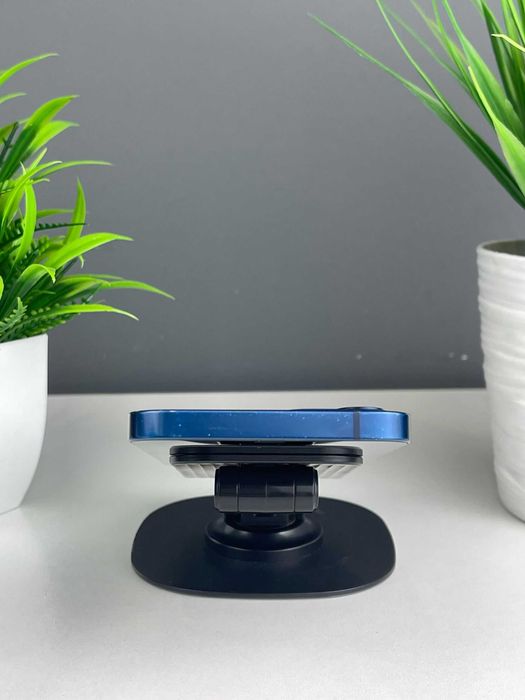 Apple iPhone 12 128GB, Белый 12635а4083