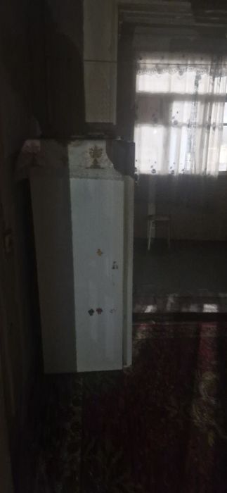 Аренда сергели 4. 2/3/5 ремонт средней оилага берилади холодильник гил