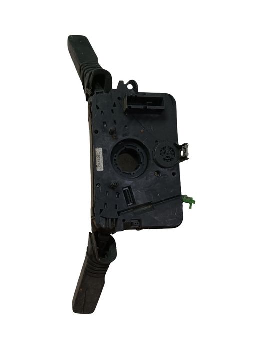 Ansamblu Manete Opel Astra H L48, A04 2004 - 2014 13197721