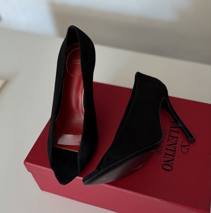 Pantofi Valentino Garavani