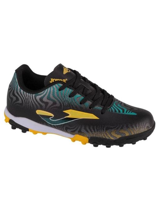 Ghete fotbal Joma Evolution 35