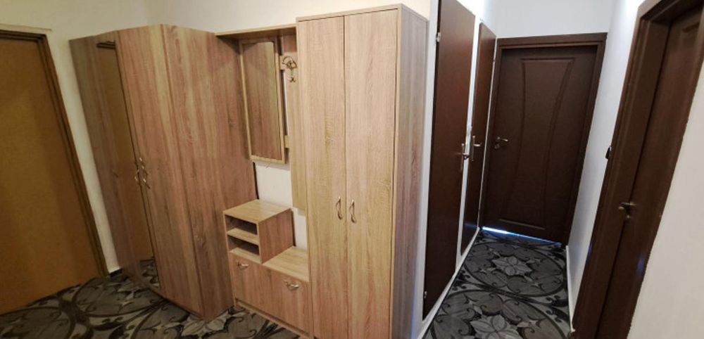 Дава се под наем Двустаен апартамент в София, Овча купел - 77 кв.м за 512 € - Снимка #7