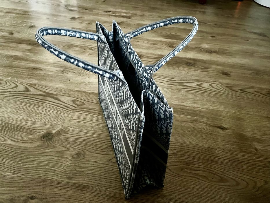 Дамска чанта за всеки ден