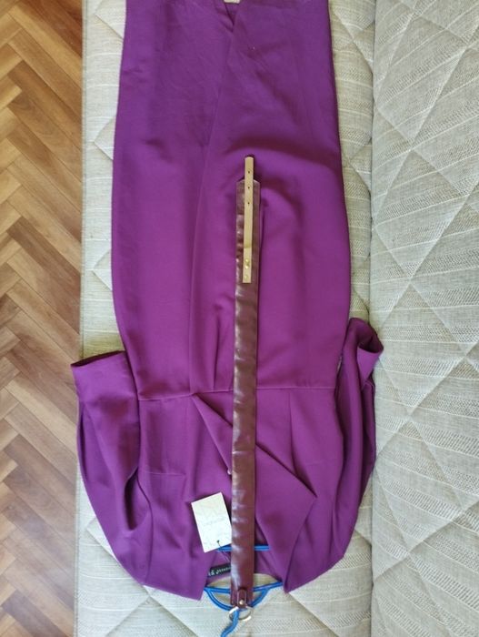 Платье Турция Платье Турция