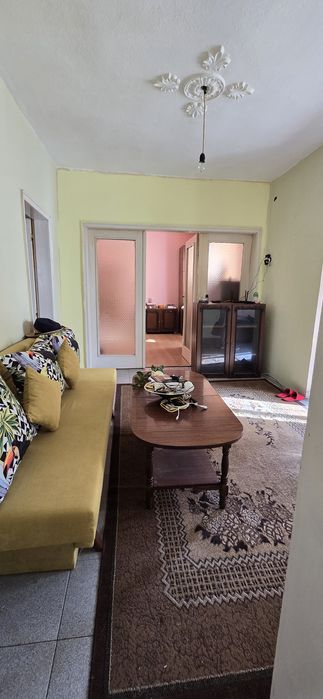 Продава фамилна къща, гр. Перник кв. Мошино