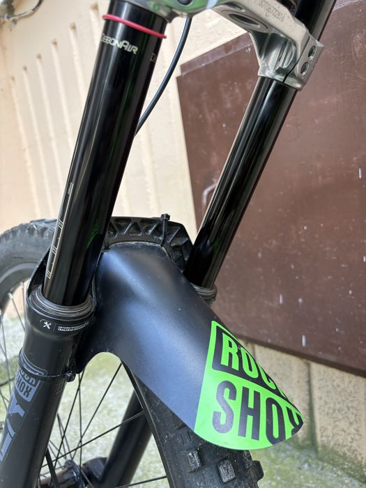 Scott gambler 730 2017