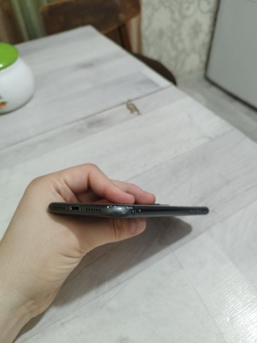 Iphone 11, айфон 11