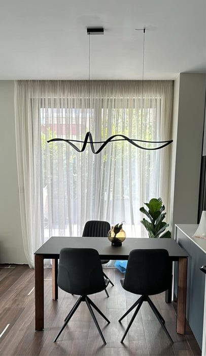 Led осветително тяло