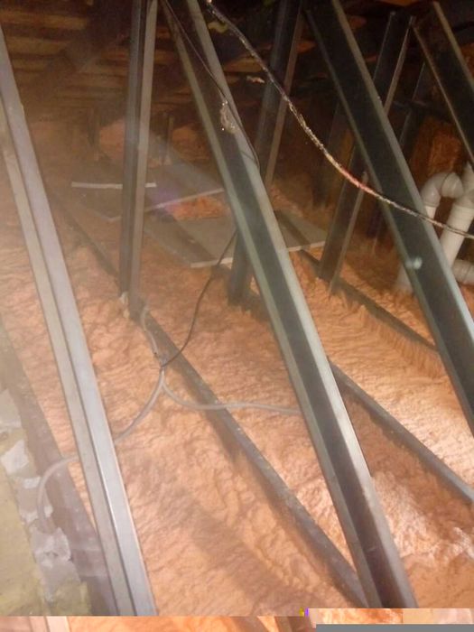 автомобильный утеплитель полинор