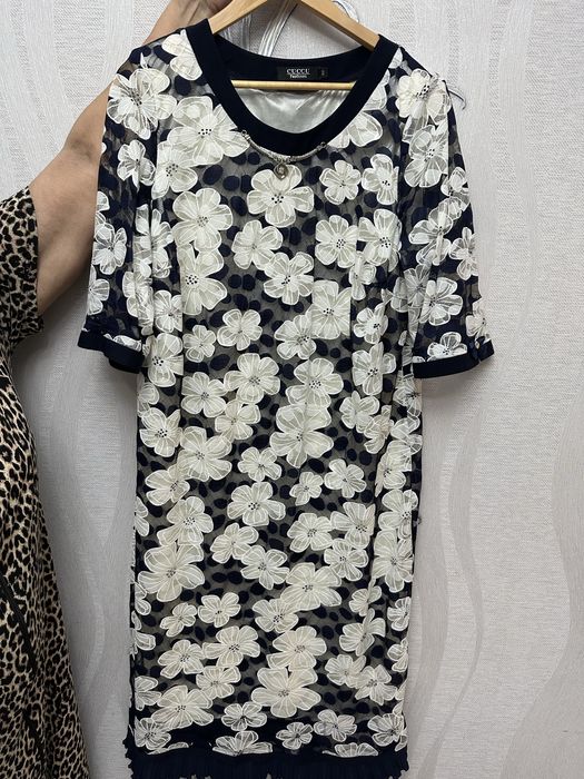 Продаются платья