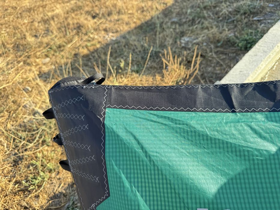 Slingshot  SST 9