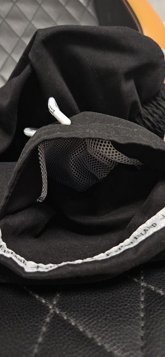 Къси гащи Stone Island