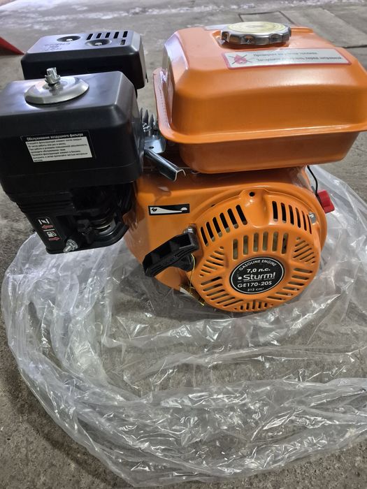 Отрезные диски для резки ЖД рельс