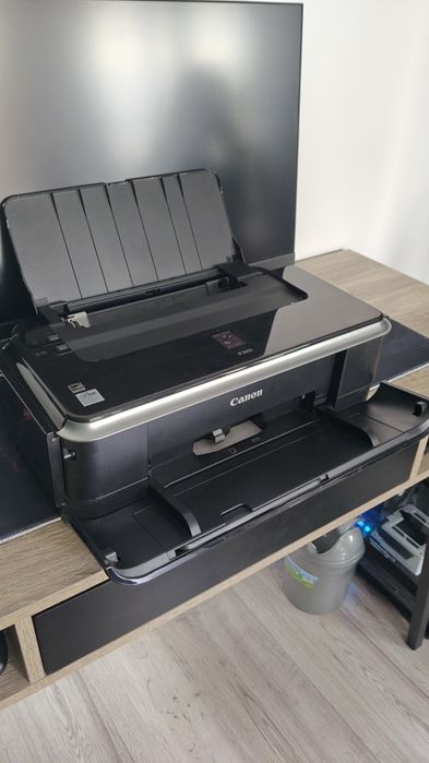 Imprimanta Canon iP 2600