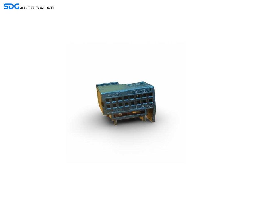 Oglinda Electrica Dreapta cu Incalzire FARA Pliere Rabatare Volkswagen Tiguan 2007 - 2015 Culoare LC9X [K7814]
