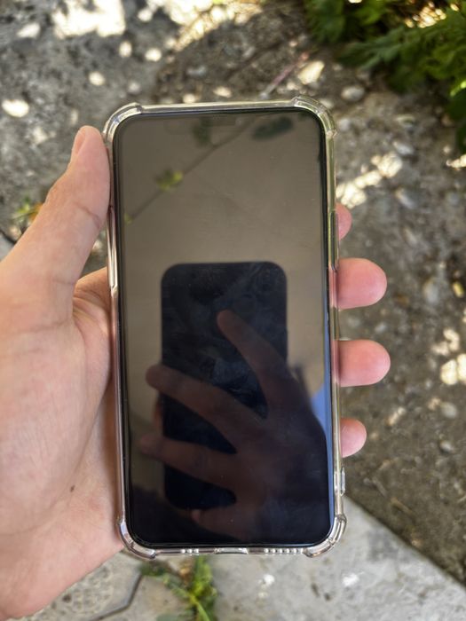 Iphone 11 pro 64gb