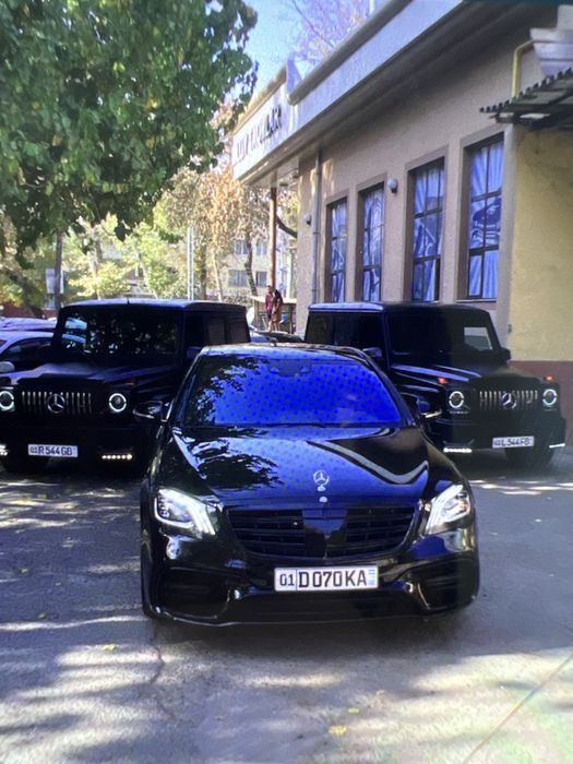 Мигрант туризим мехмонлар учин 5 хил мошинамиз бор