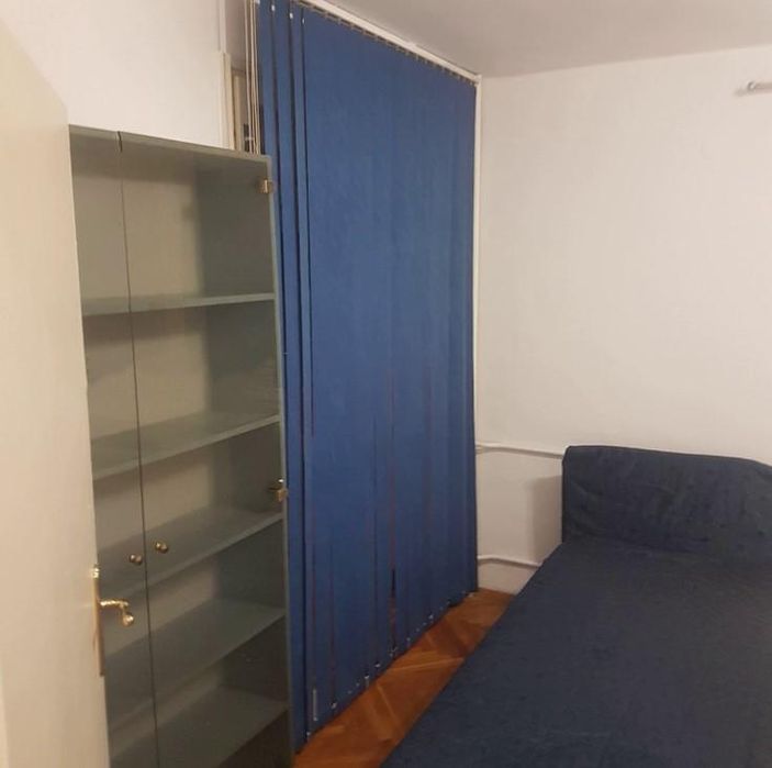 Дава се под наем Тристаен апартамент в София, Слатина - 120 кв.м за 600 € - Снимка #7