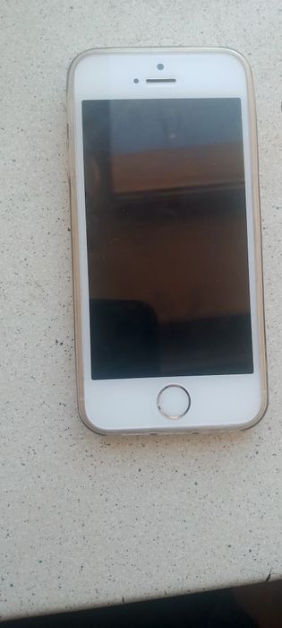 продам айфон се в хорошем состоянии