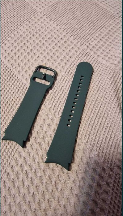 Samsung watch 5 Аксесоари