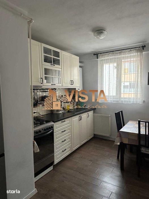 Apartament 3 camere , Zona Planete, Brasov
