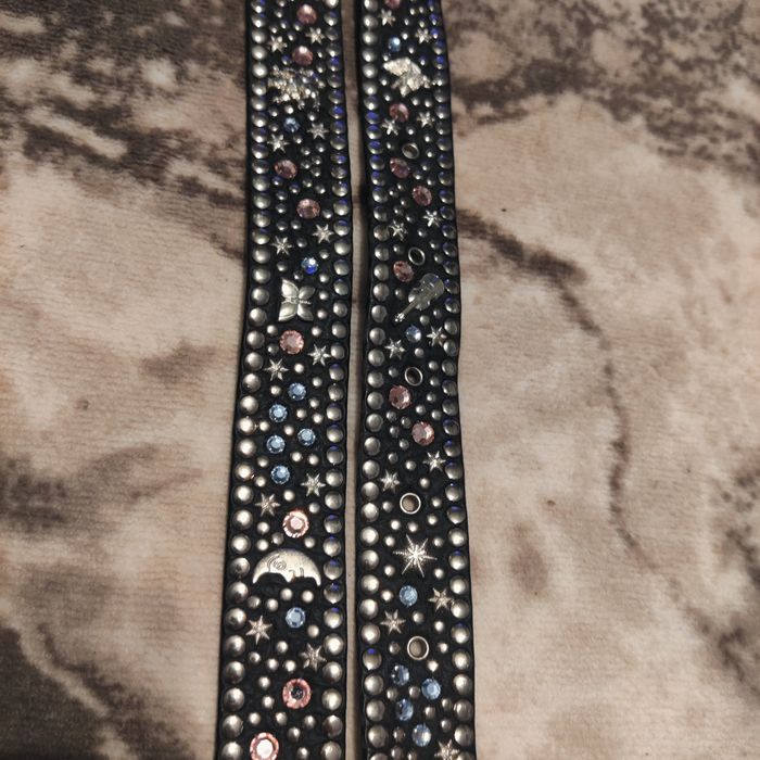 Интересничко  от 90  Испания