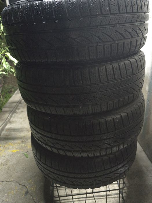 Подаются шины continental