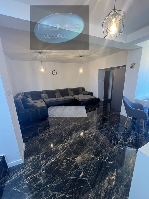 Продава се Къща в Пловдив, Кючук Париж - 200 кв.м за 725 €/кв.м - Снимка #9