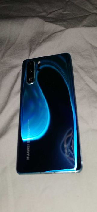 Продам флагман Huawei P30 Pro