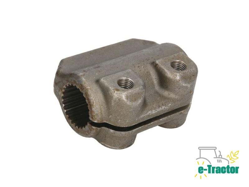 Bucsa cuplare 4x4 tractor Case IH 90030C2