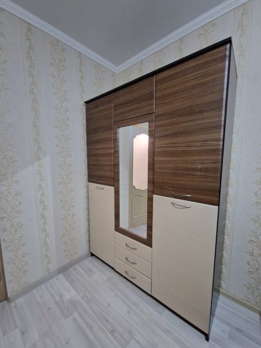 Жақсы жағдайдағы шкаф сатылады
