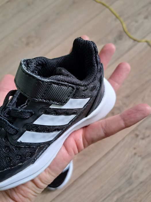 Детски маратонки Adidas