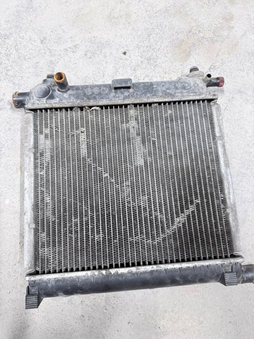 111 матор 2 об бар