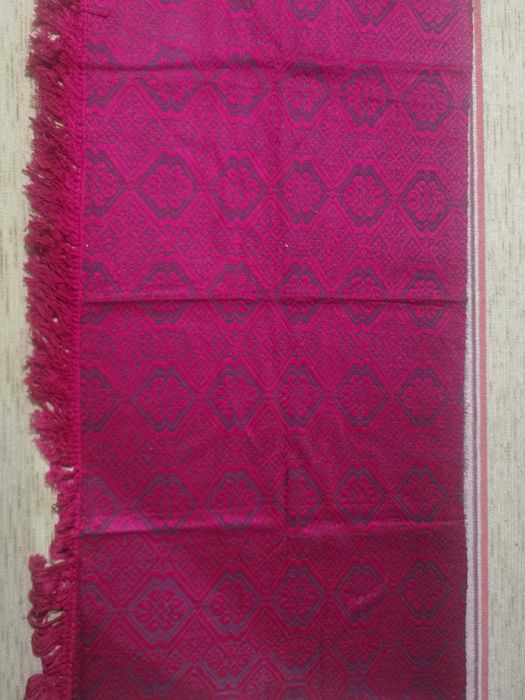 Ръчно тъкани вълнени пътеки,Покривки за легла,Килими