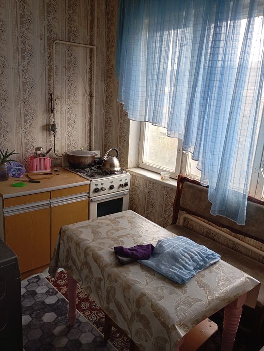 Квартира арденда