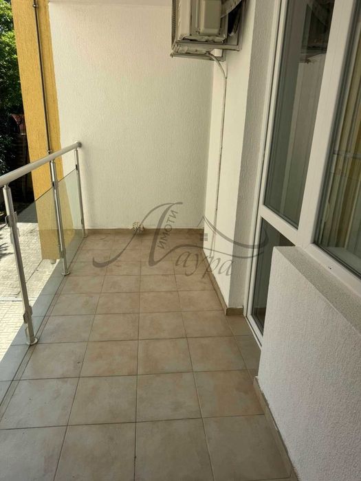 Дава се под наем Двустаен апартамент в Шумен, Център - 65 кв.м за 383.52 € - Снимка #10