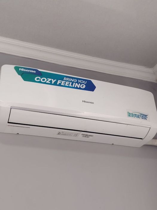 Kanitsyaner ideal holatda 22