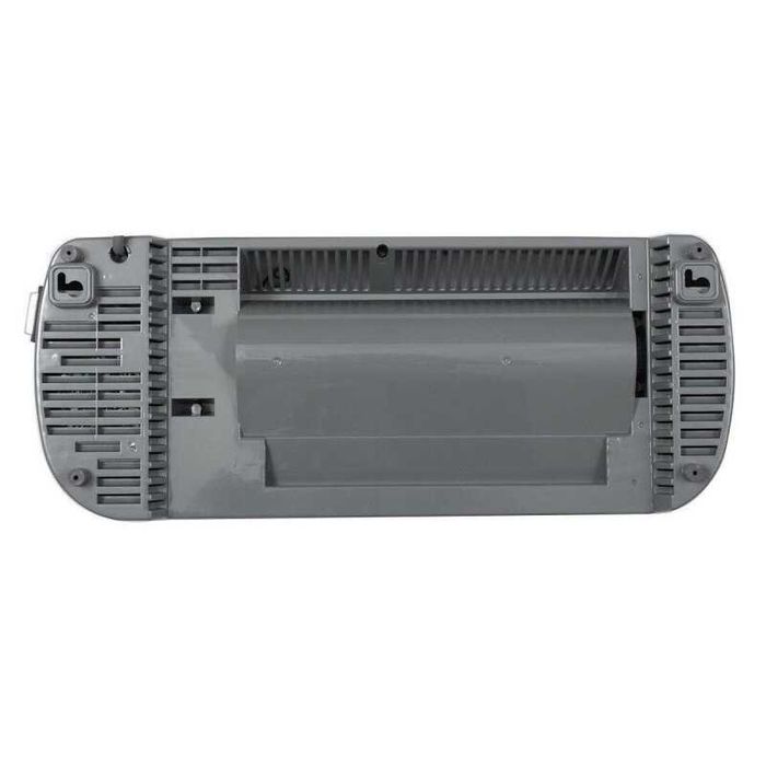 Керамична печка за стена FIRST FA- 5571-3