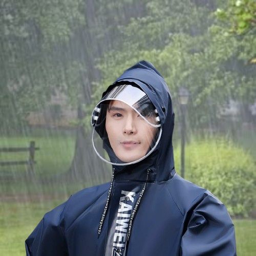 Дождевик, костюм брюки для дождя