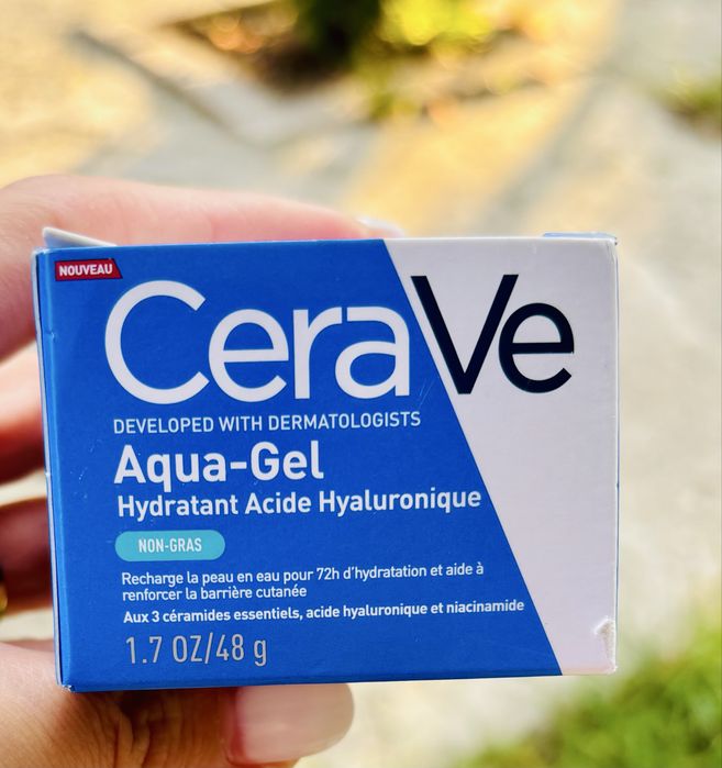 Cosmetice si dermato-cosmetice NOI la preturi super avantajoase!!!