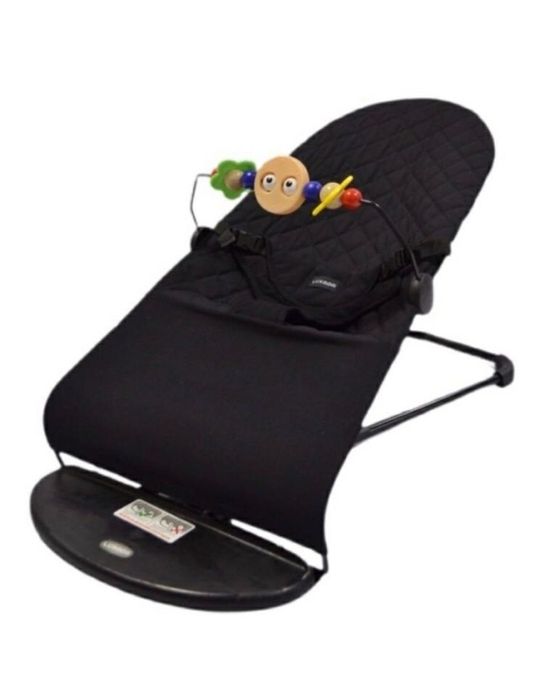 Продам коляску 3 в 1