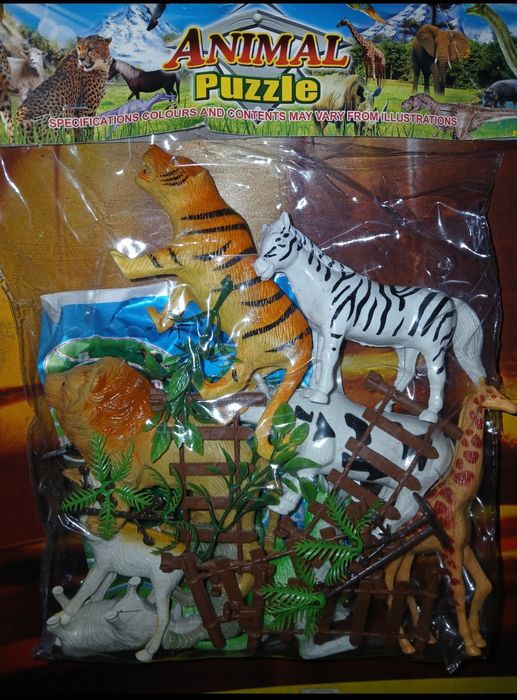 Продам! Новый.  Игрушки